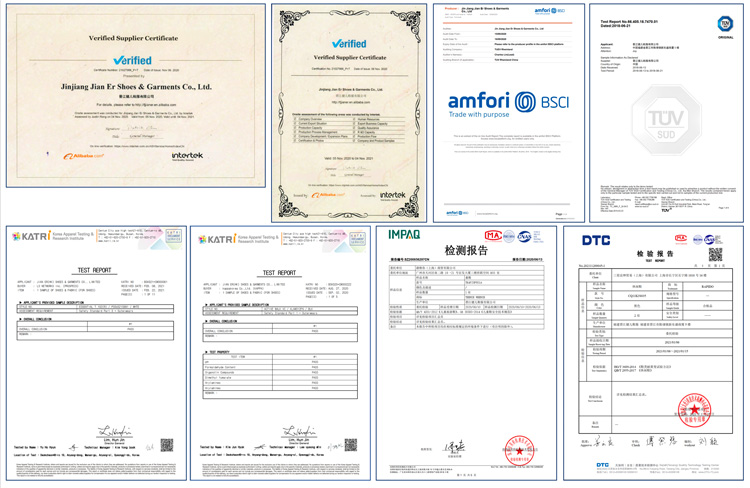 China Hot Sale New Fashion Outdoor Comfortable Anti-slip Botas Women Men Winter Warm Snow Boots