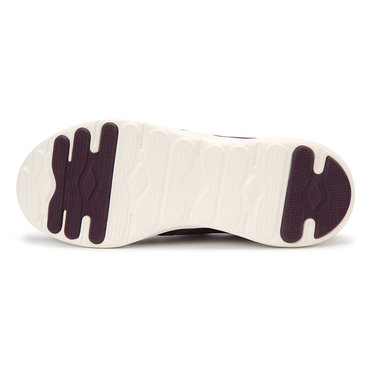 China Hot Selling Fashion Comfortable Breathable Walking Light Weight Adult Casual Shoes For Men