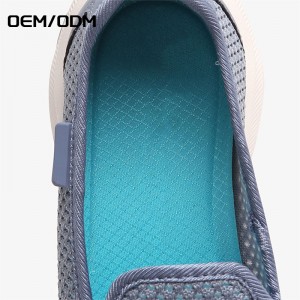 Men’s Running Tennis Shoes Sports Sports Shoes Fashion Workout Walking Shoes