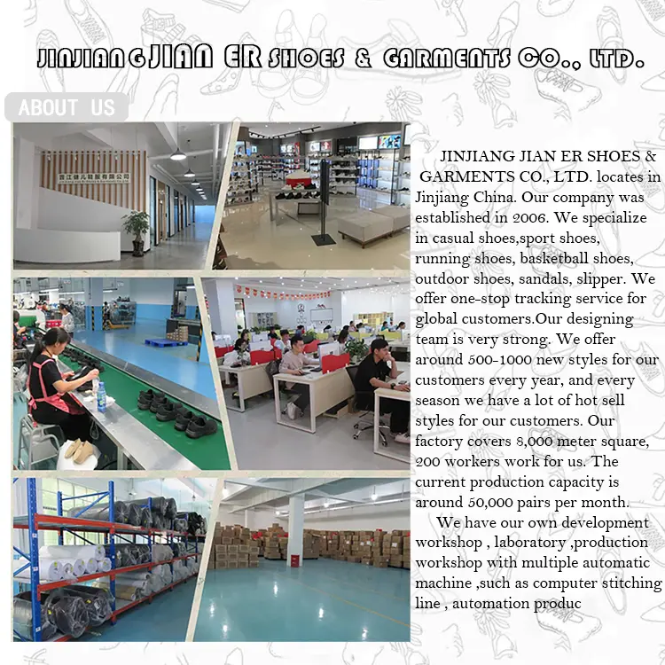 China Hot Sale New Fashion Outdoor Comfortable Anti-slip Botas Women Men Winter Warm Snow Boots