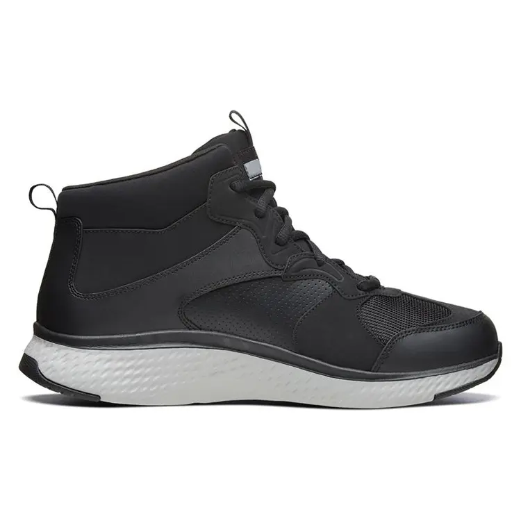 2021 China Customized Logo Hot Selling New Style Comfy Sneaker Men's Casual Shoes