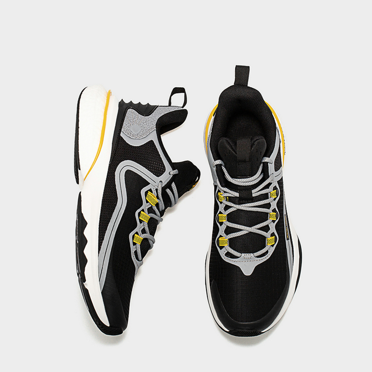 Customized Fashion Novelty Sneaker Cheap Sport Custom Casual Men Running Shoes