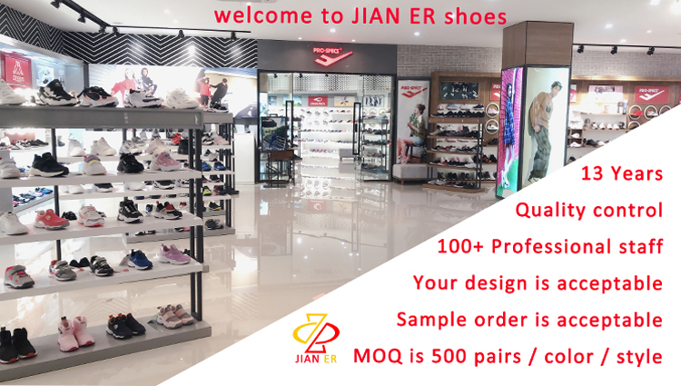 China Hot Sale New Fashion Outdoor Comfortable Anti-slip Botas Women Men Winter Warm Snow Boots