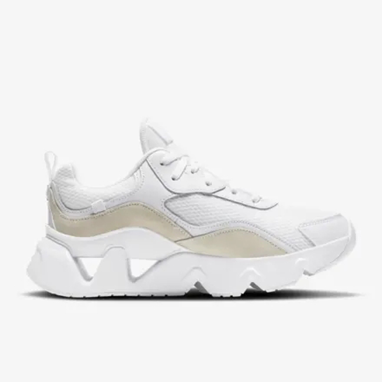 China Custom Footwear Breathable Platform  Casual Sneaker Women Men Fashion Design Adult's Sports Shoes