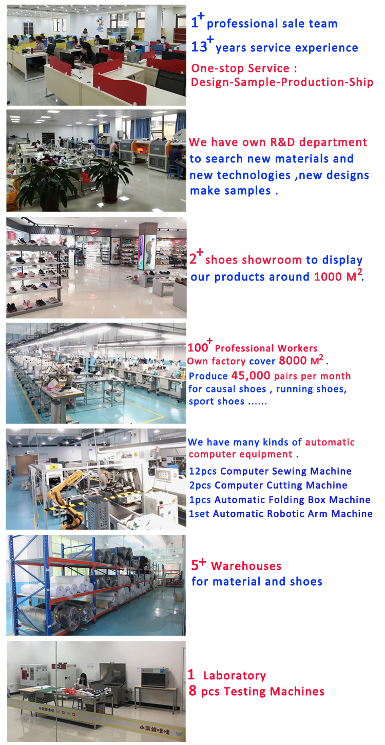 China Hot Sale New Fashion Outdoor Comfortable Anti-slip Botas Women Men Winter Warm Snow Boots